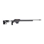SAVAGE 110 ELITE PRECISION 6MM CR 26 BBL 10RD