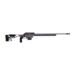 SAVAGE 110 ELITE PRECISION 300 WM 30 BBL 5RD