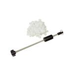 AR-15 LUG RECESS CLEANING TOOL