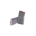 AMEND2 AR-15 20RD MAGAZINE MOD2 GRAY