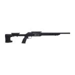 SAVAGE A22 PRECISION .22 LR 18 BBL 10RD