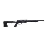 SAVAGE B22 PRECISION .22 LR 18  BBL 10RD