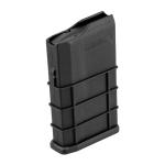 HOWA 1500 SA MAGAZINE 10RD 22-250