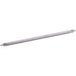 SINCLAIR FLASH-HOLE TOOL ONLY (NO HANDLE)