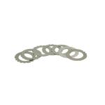 RELOADING DIE SHIMS FOR 7/8-14 DIES