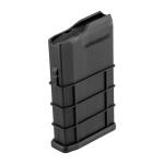 HOWA 1500 SA MAGAZINE 10RD 6.5 CREEDMOOR