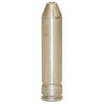 223 REMINGTON NO-GO GAUGE