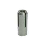 HORNADY BULLET PULLER COLLET/45 CAL