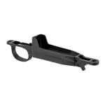 HOWA 1500 LA TRIGGER GUARD DETACHABLE MAGAZINE FLOORPLATE