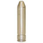 223 REMINGTON GO GAUGE