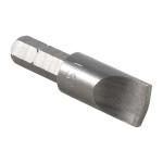 REDFIELD WINDAGE SCREW BIT