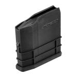 HOWA 1500 LA MAGAZINE 5RD 7MM RM/338 WM