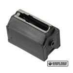 RUGER JWSMX-1 77/17 17WSM 6 ROUND MAGAZINE