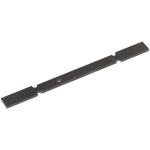 HOOD LENGTH GAUGE