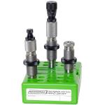NATIONAL MATCH DIE SET 6.5MM GRENDEL