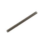 EJECTOR SPRING