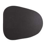3/16'' CHEEK-EEZ