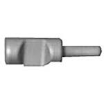 EXTRA LENGTH FIRING PIN FOR S&W REVOLVERS