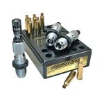 300 WIN MAG PREMIUM DELUXE DIE SET