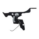 CST 2ND GEN AUTO BOLT STOP