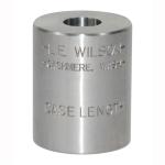 30 M1 CARBINE CASE LENGTH GAGE