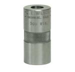 6.5MM GRENDEL CASE GAGE