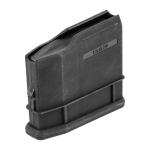 HOWA 1500 LA MAGAZINE 5RD 6.5X55