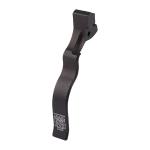 10/22~ COMPETITION EXTENDED MAGAZINE RELEASE