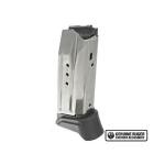 RUGER AMERICAN 45ACP COMPACT 7RD MAGAZINE