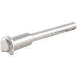 FULL-LENGTH GUIDE ROD, SS GOVT.