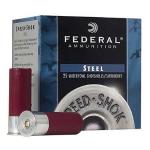 10 GAUGE 3-1/2'' 1-1/2 OZ #BBB SHOT 25/BOX