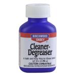 3 OZ. BOTTLE