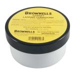 GK-7 GARNET LAPPING COMPOUND 800 GRIT