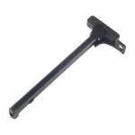 AR15 STEEL CHARGING HANDLE