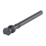 RUGER~ LARGE FRAME BASE PIN 2.875''