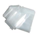 POLY BAG 3'S - 3'' X 5'' 35 PACK