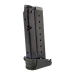 PPS MAGAZINE 9MM 7RD