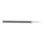 SHORT ACTION FIRING PIN & SPRING