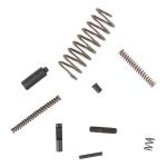 AR15/M16 UPPER PINS & SPRINGS KIT
