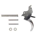 CUSTOM TRIGGER KIT