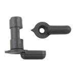 AR15 AMBIDEXTROUS SAFETY SELECTOR
