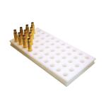 338 LAPUA/45-70 GOVT POLY LOADING BLOCK 50 ROUND