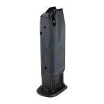 P99 MAGAZINE 9MM 10RD