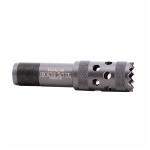 TACTICAL BREECHER CHOKE FITS REMINGTON