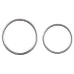 GAS O-RING PAK