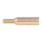 ADAPTER, 7A FITS .17 CALIBER RODS