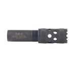 TACTICAL BREECHER CHOKE FITS BERETTA/BENELLI #G CHOKES ONLY