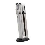 P22 MAGAZINE 10RD W/O FINGER REST