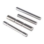 FRAME PIN SET FOR GLOCK~ GEN4 STAINLESS