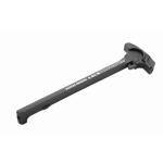 BCMGUNFIGHTER  CHARGING HANDLE MOD 4B MEDIUM LATCH